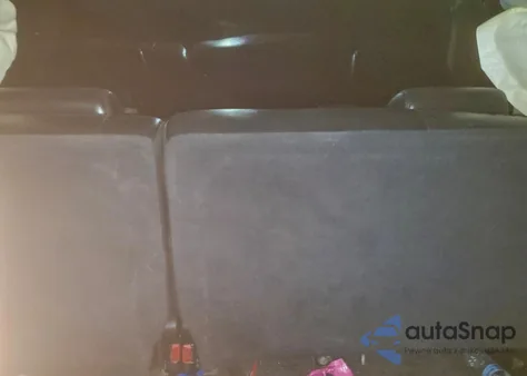 2008 GMC New Sierra z USA, uszkodzony, nr VIN 2GTEK638881274339